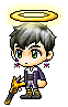 Bertholdt